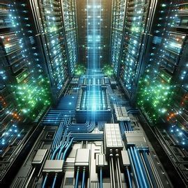 HPC Technology 的图像结果