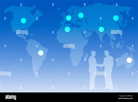 Global Partnership Programs 的图像结果