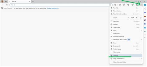 How to Turn Off Bing Search 的图像结果