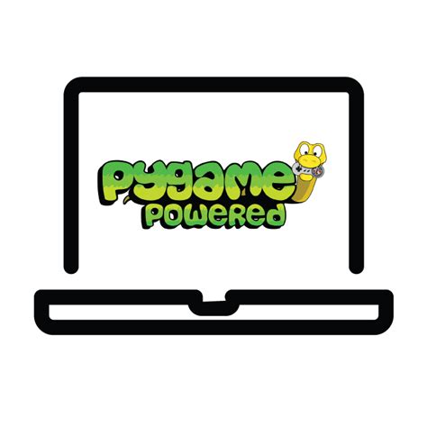 Python Gaming Logo 的图像结果