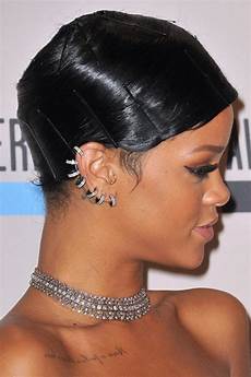 Wrap Hairstyles by Stylish Hairstyles 2015 Summer Hairstyles Wrap Hairstyles