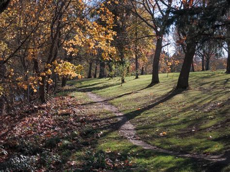 MAURIE JACOBS PARK - All You Need to Know BEFORE You Go (with Photos ...