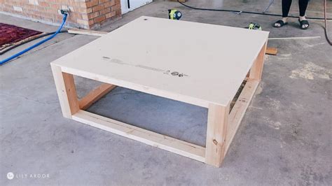 Image result for DIY Simple Table