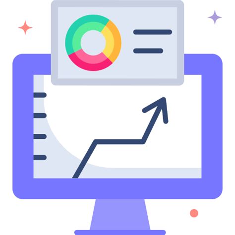 Software Dashboard Icon 的图像结果