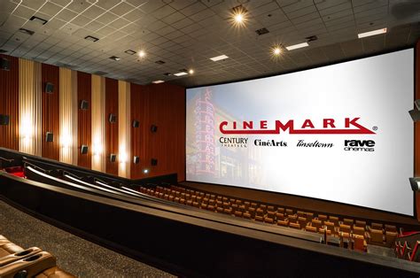 What Is A Cinemark Xd Theater at Justin Woodhouse blog