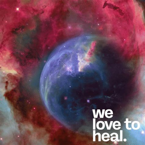 Relieve Stress, Boost Energy, and Support Immunity with Our Herbal ...