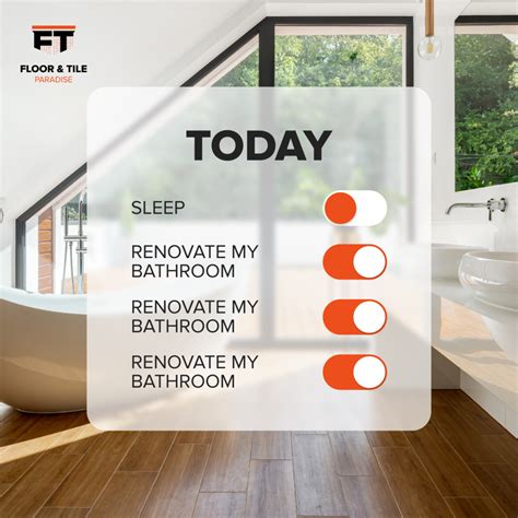 Floor & Tile Paradise of Cincinnati - Latest News: September 4, 2024