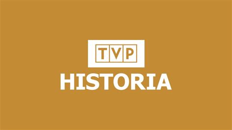 TVP Deporte, Documental, Cultura o Historia online gratis