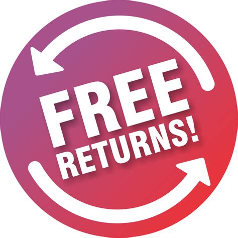 Buy Decorative PVC Ceiling Tile 2'x2' (25/pack)-Antique Gold #238 Drop ...