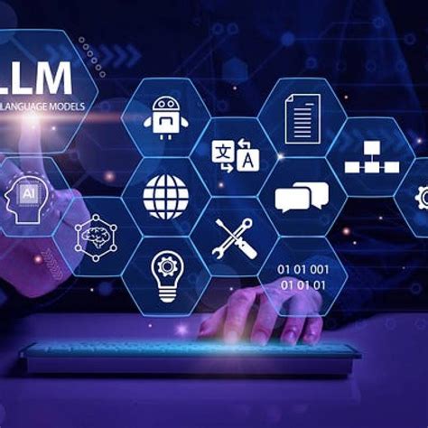 Image result for Optimizing AI Models