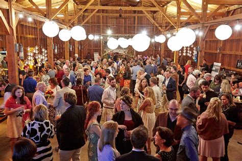 Gheens Foundation Lodge | The Parklands of Floyds Fork