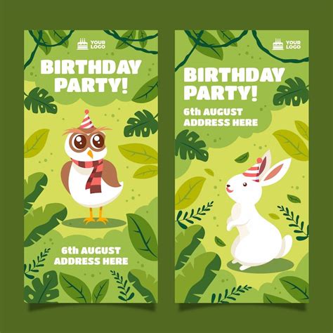 Tortoise rabbit story Images - Free Download on Freepik