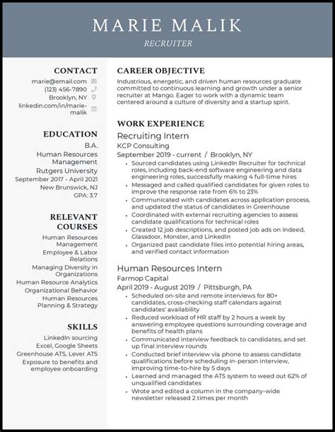 cybersecurity entry level jobs
