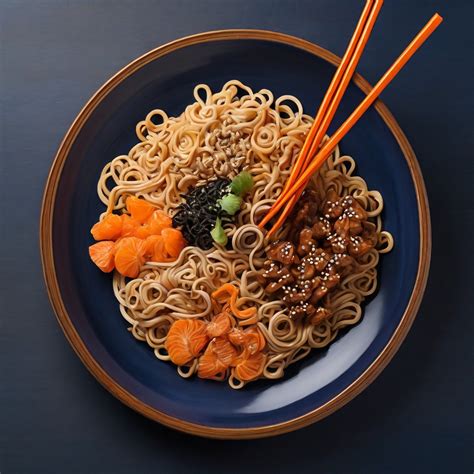 CHINA TASTE 2024 - We are minds