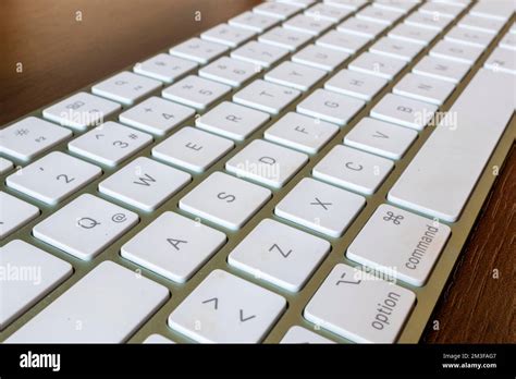Image result for Computer Screen Keyboard