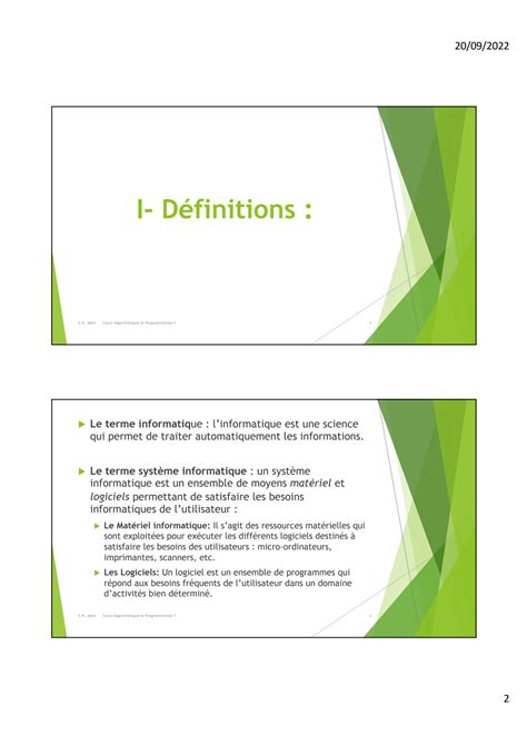 Image result for Introduction A L'Algorithmique