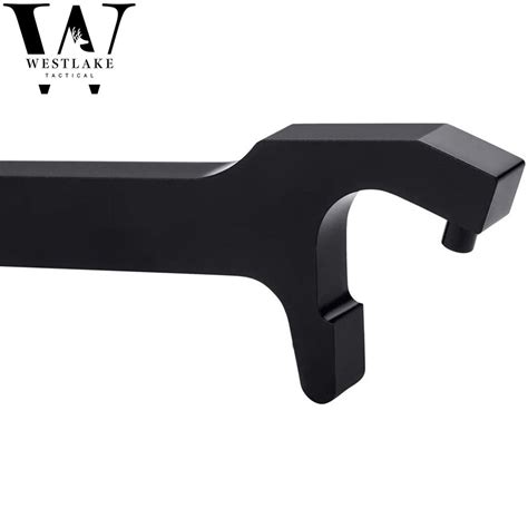 Tactical Disassembly Tool For Glock Magazine Base – West Lake Tactical