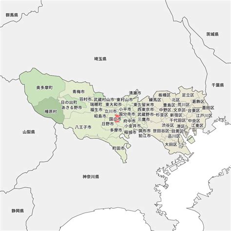 O2 Levels 的图像结果