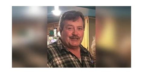 John Parker Obituary (2023) - St. Johns, MI - McGeehan Funeral Homes ...