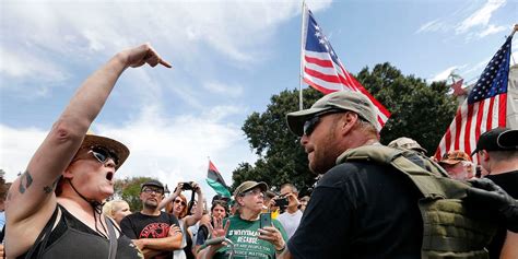 Conservative People 的图像结果