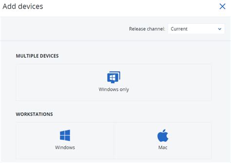 Lyve Cloud S3 Storage Resources Guide - Lyve Cloud with Acronis