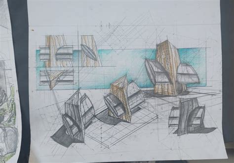 Technical Drawing Beginners Course 的图像结果