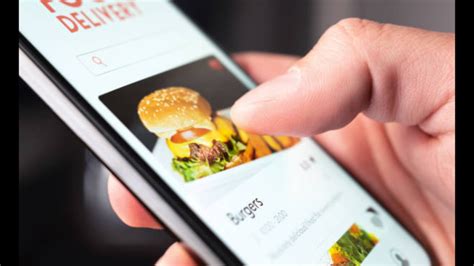 Delhi Man Catches Zomato Delivery Guy Eating Customer's Food, But Ends ...