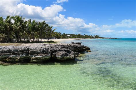 Abaco Bahamas Islands: Guide to Treasure Cay & Elbow Cay Bahamas