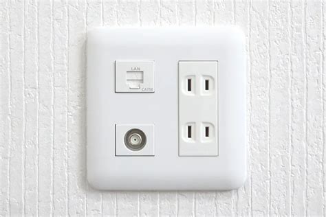 Image result for Human-Computer Interaction Visual Based