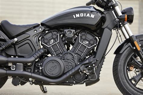 Indian scout – indian scout bobber umbauten | XAKY