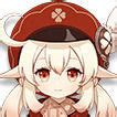 Genshin Impact Tier List Of All Characters And Teams
