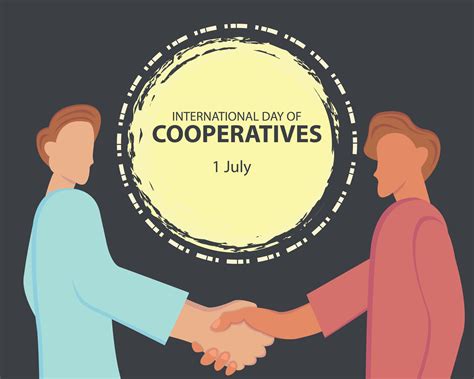 Cooperative 的图像结果