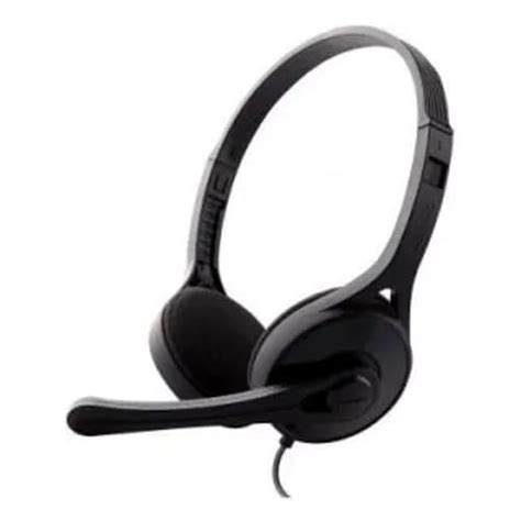 Edifier K550 - Price in India, Specifications & Features | Earbuds
