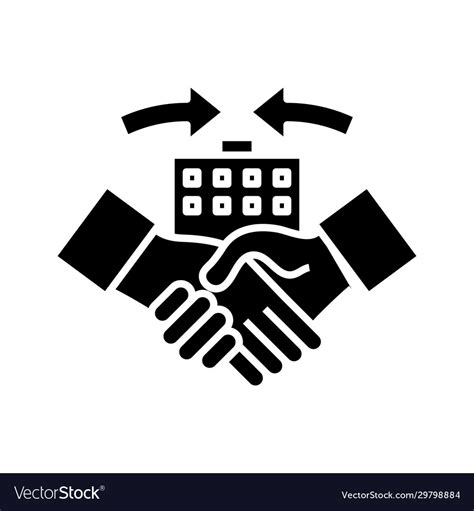 File Collaboration Icon 的图像结果