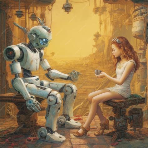 A&I Human 的图像结果