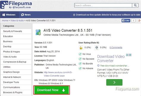 Image result for Remove Sound From MP4 Video Using AVS