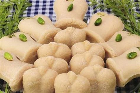 Iran-Israel War: Production of Jolbhora sweet of Hoogly hampered due to ...