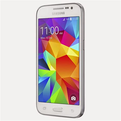 Hướng dẫn pha sữa friso gold 4 cho bé: Samsung Galaxy Core Prime G360 ...
