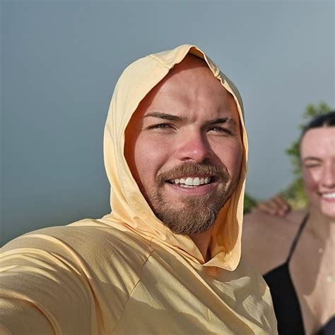 ISLA BORINKEN (2025) All You Need to Know BEFORE You Go (with Photos ...