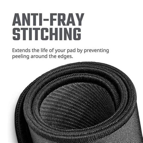 Buy Cooler Master MP511 Extra Large Mouse Pad