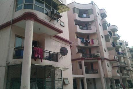 Devi Dayal Apartments in Sahibabad, Ghaziabad: Price, Brochure, Floor ...