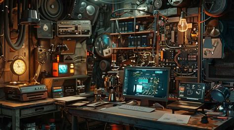 Custom Laptop 的图像结果