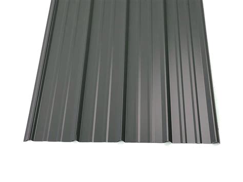 Roofing Materials Prices News