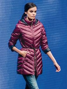 piumoni liu jo piumini lunghi liu jo autunno inverno 2014 2015 moda con piumoni liu jo piumini lunghi liu jo autunno inverno 2014 2015 moda con