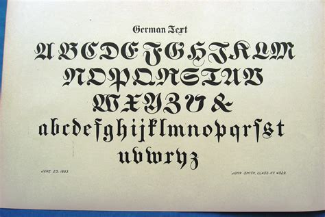 German Language 的图像结果