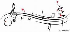 weihnachten malvorlagen kostenlos und musik quot notensch 252 ssel weihnachten weihnachtsbaum musik weihnachten malvorlagen kostenlos und musik quot notensch 252 ssel weihnachten weihnachtsbaum musik