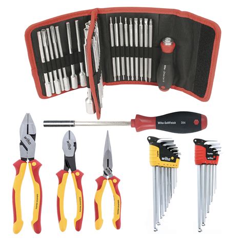 New Hand Tools 的图像结果