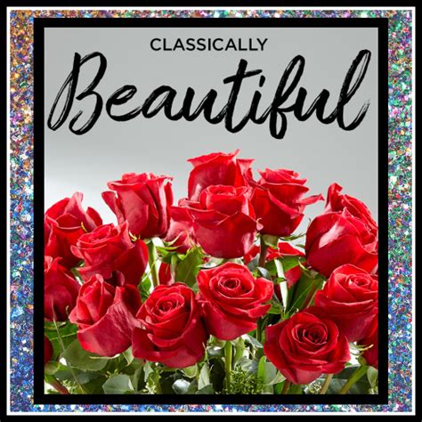 Home | Bayport Flower Bayport Flower