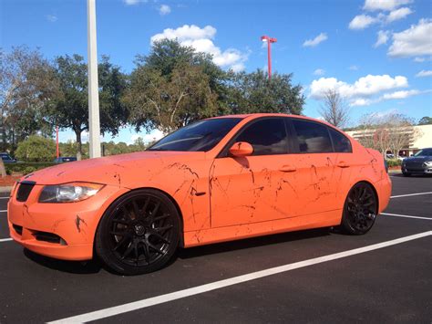 what car modifications are legal in california