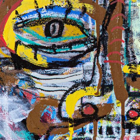 Image result for Alien Matte Painting